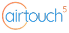 Airtouch